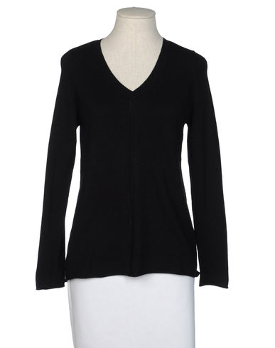 ZOOM SKYNN - Long sleeve sweater