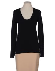 FABRIZIO DEL CARLO - Long sleeve jumper