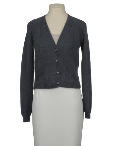 ZOOM ADELE FADO - Cardigan