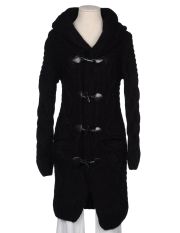 ADELE FADO - Strickjacke