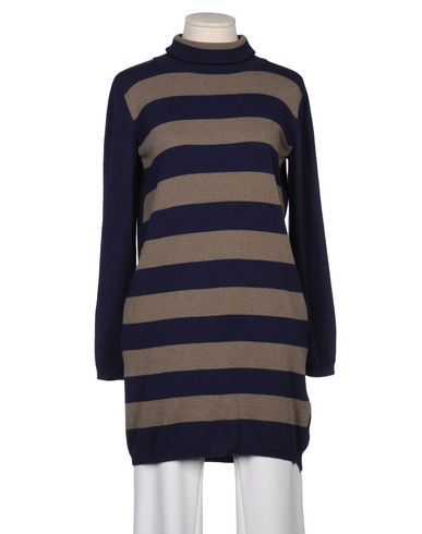 ZOOM ADELE FADO - Long sleeve sweater