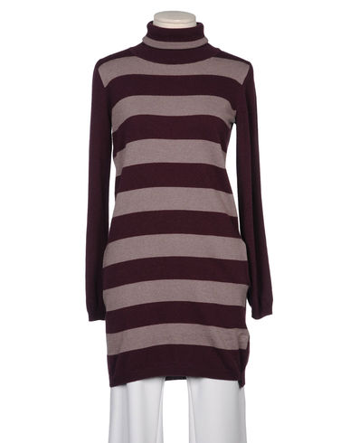ZOOM ADELE FADO - Long sleeve sweater
