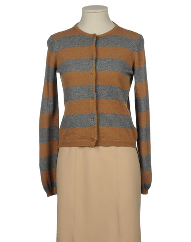 ZOOM ADELE FADO - Cardigan