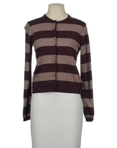 ZOOM ADELE FADO - Cardigan