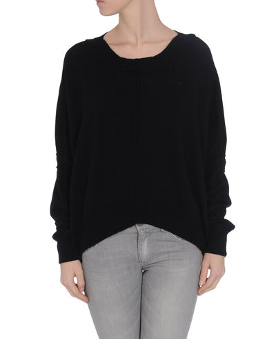 ZOOM ADELE FADO - Long sleeve sweater