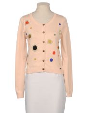 NUMPH - Cardigan