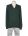 Dark green Dark green