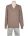 Dove grey