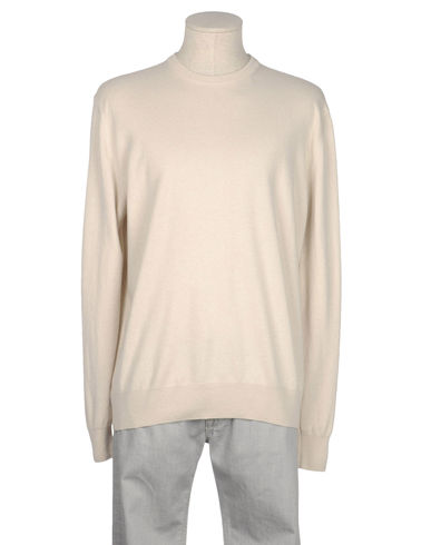 ZOOM FRANCESCO CAPUTO Napoli - Sweater