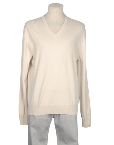 ZOOM FRANCESCO CAPUTO Napoli - Sweater