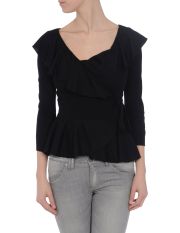REDValentino - Strickjacke