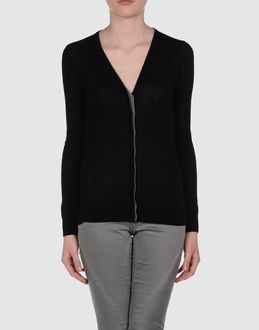 Stefanel - Maille - Cardigans