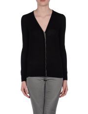 STEFANEL - Cardigan