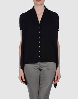 Stefanel - Maille - Cardigans