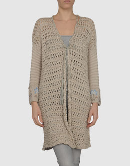 Stefanel - Maille - Cardigans