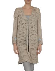 STEFANEL - Cardigan