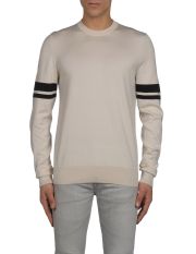 DOLCE & GABBANA - Crewneck