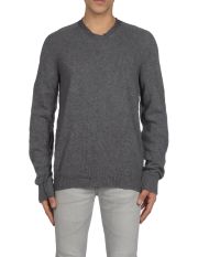 DOLCE & GABBANA - Crewneck