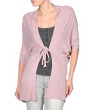 MISS SIXTY - Cardigan