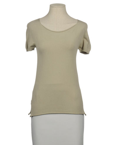 ZOOM TWIN-SET Simona Barbieri - Sweater