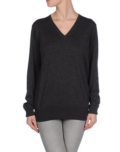 ZOOM PAUL SMITH - Long sleeve sweater