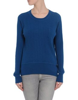 See By Chloe' - Maille - Pulls manches longues