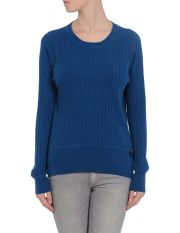 SEE BY CHLOE' - Long sleeve jumper