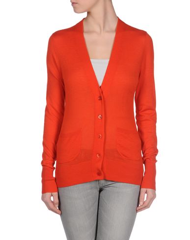 ZOOM PAUL SMITH - Cardigan