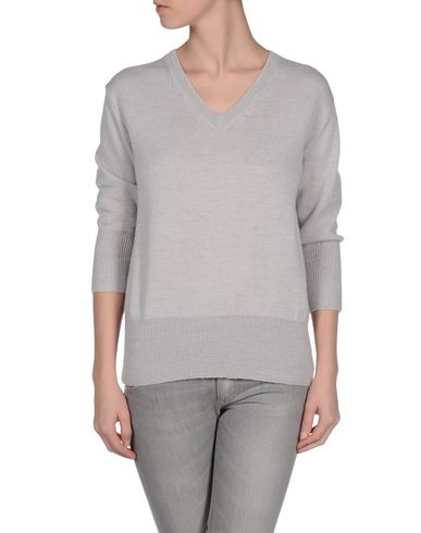 ZOOM PAUL SMITH - Short sleeve jumper