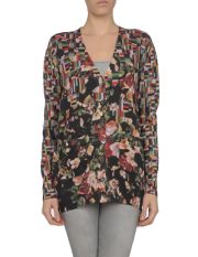 PAUL SMITH - Cardigan