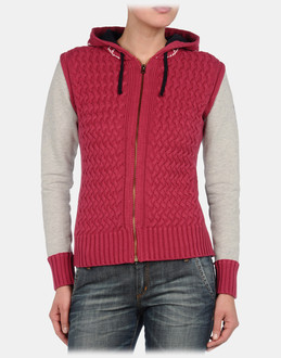 NAPAPIJRI - Cardigan