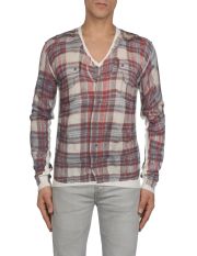D&G - V-neck