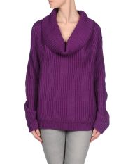 PAUL SMITH - 長袖ニット