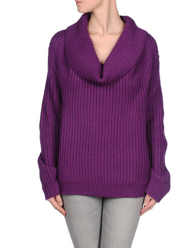 ZOOM PAUL SMITH - Long sleeve sweater
