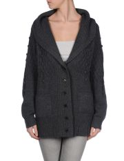 PAUL SMITH - Cardigan