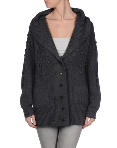 ZOOM PAUL SMITH - Cardigan