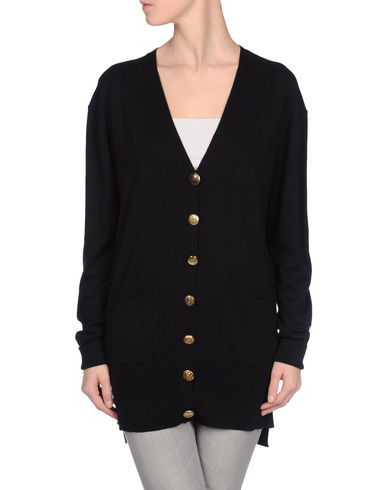 ZOOM PAUL SMITH - Cardigan