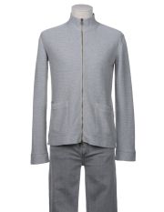 CRISTIANO FISSORE - Cardigan