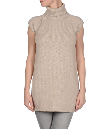 ZOOM PAUL SMITH - Short sleeve sweater