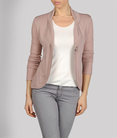 ARMANI JEANS - Cardigan