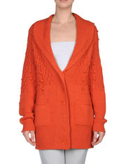 PAUL SMITH - Cardigan