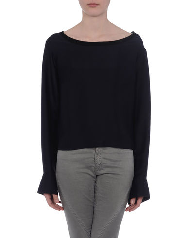 ZOOM ROCHAS - Blouse