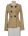 Beige Beige