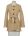 Beige Beige