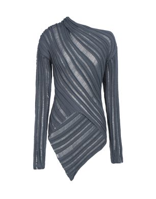 Long sleeve sweater Women's - TODD LYNN