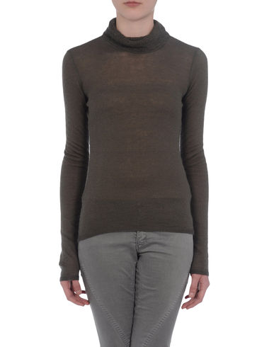 ZOOM COMING SOON - Long sleeve sweater