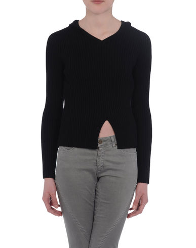 ZOOM COMING SOON - Long sleeve sweater