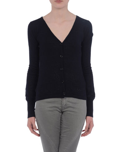 ZOOM COMING SOON - Cardigan