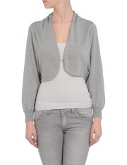 BGN - Cardigan