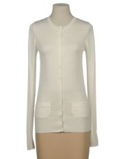 BGN - Cardigan